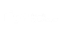 Namma is supported by Barclays