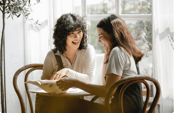 Namma provides lender services to manage your loan