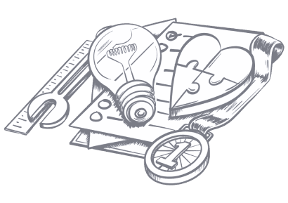 Quick tips on how to avoid common lending pitfalls