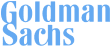 Goldman Sachs
