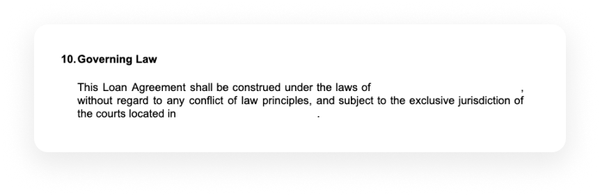 free-loan-agreement-between-friends-family-download-pdf-promissory-note-namma